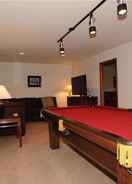 Imej utama Eagle Ridge 2 Townhome with Private Hot Tub