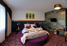 기타 4 Hotel Modus & Restauracja Mocca D'oro