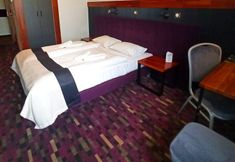 기타 7 Hotel Modus & Restauracja Mocca D'oro