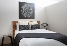 Others 3 Domicile Suites at Chroma SLU