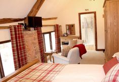 Others 4 Middle Burrow