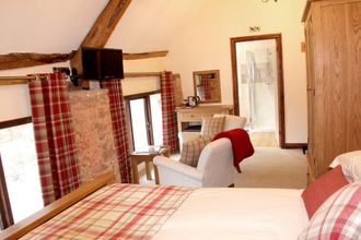 Others 4 Middle Burrow