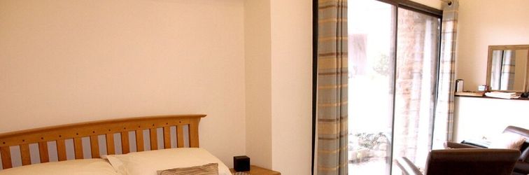 Others Middle Burrow