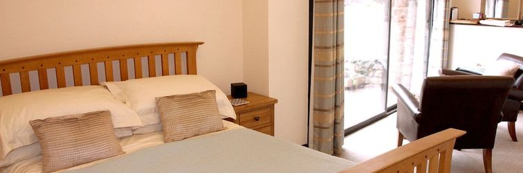 Others Middle Burrow