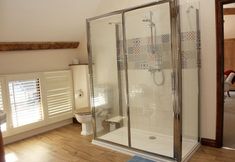 Others 2 Middle Burrow