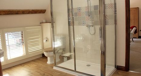 Others 2 Middle Burrow