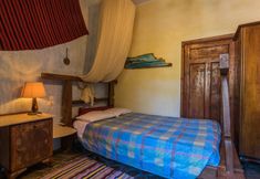 기타 2 Spitia Anoi