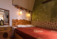 기타 6 Spitia Anoi