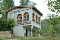 Khác Hotel Rural Las Majadas de San Pelayo