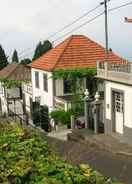 Imej utama Old Post Office House - ETC Madeira