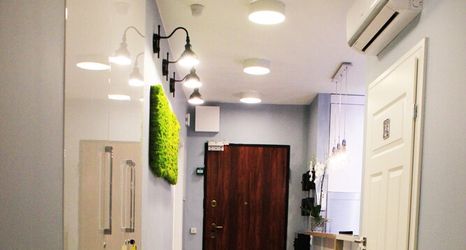 其他 2 JessApart - Ochota Apartments