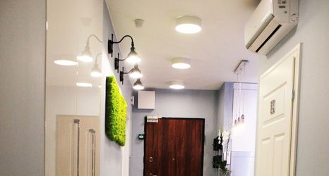 อื่นๆ 2 JessApart - Ochota Apartments