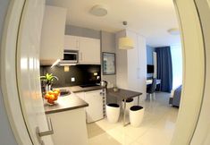 其他 6 JessApart - Ochota Apartments