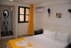 기타 3 Alacati 1881 Concept Hotel