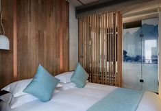 Others 6 Xihu Memories Tree Hotel