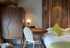 Others 2 Xihu Memories Tree Hotel
