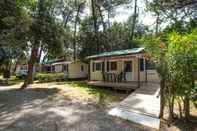 Others Camping Al Bosco