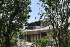 Khác Tokiwa - KAMAKURA Backpackers