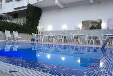 その他 Imera Butik Otel