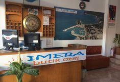 その他 3 Imera Butik Otel