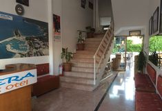 その他 2 Imera Butik Otel