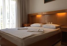 その他 7 Imera Butik Otel