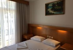 その他 4 Imera Butik Otel