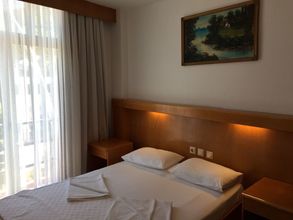 その他 4 Imera Butik Otel