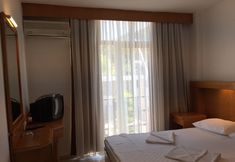 その他 6 Imera Butik Otel