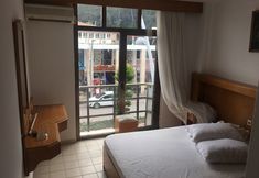 その他 5 Imera Butik Otel