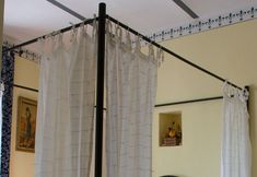 Others 3 Arco dei Nobili