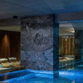 Primary image1華沙飯店,Nowy Świat-Uniwersytet飯店