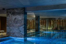 อื่นๆ Hotel Warszawa