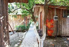 Khác 5 Olympos Ruya Pansiyon