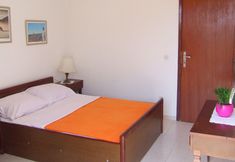 Others 7 Sveti Stefan MONTEN