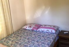 อื่นๆ 6 Likya Pansiyon