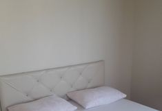 其他 3 Likya Pansiyon