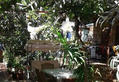 其他 2 Likya Pansiyon