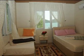 其他 4 Likya Pansiyon