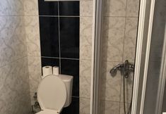 其他 7 Likya Pansiyon