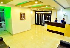 Others 4 Hotel mukund villas