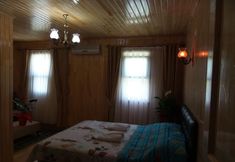 其他 3 Divasa Hotel