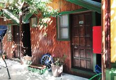 อื่นๆ 7 Divasa Hotel