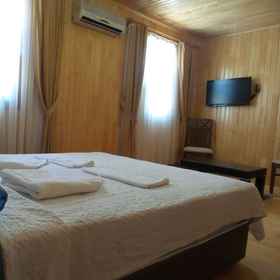 Primary image 1 Divasa Hotel, Kemer Hotels