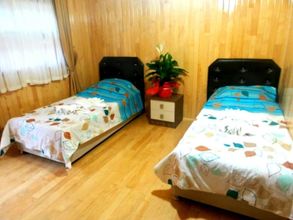 Others 4 Divasa Hotel