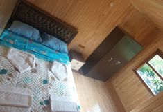 Others 2 Divasa Hotel