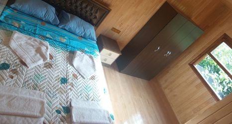 Others 2 Divasa Hotel