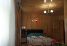 Others 5 Divasa Hotel