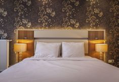 อื่นๆ 3 Kavalali Suites