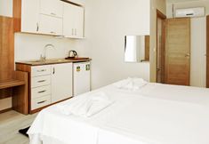 อื่นๆ 7 Kavalali Suites